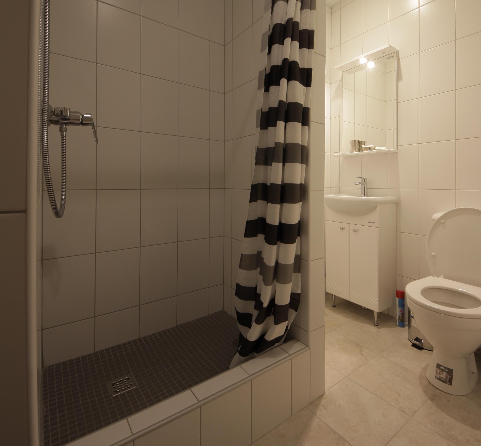 Фото Игрок на Владимирской