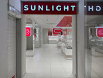 Sunlight pawnshop (Ammosova Street, 6), pawnshop