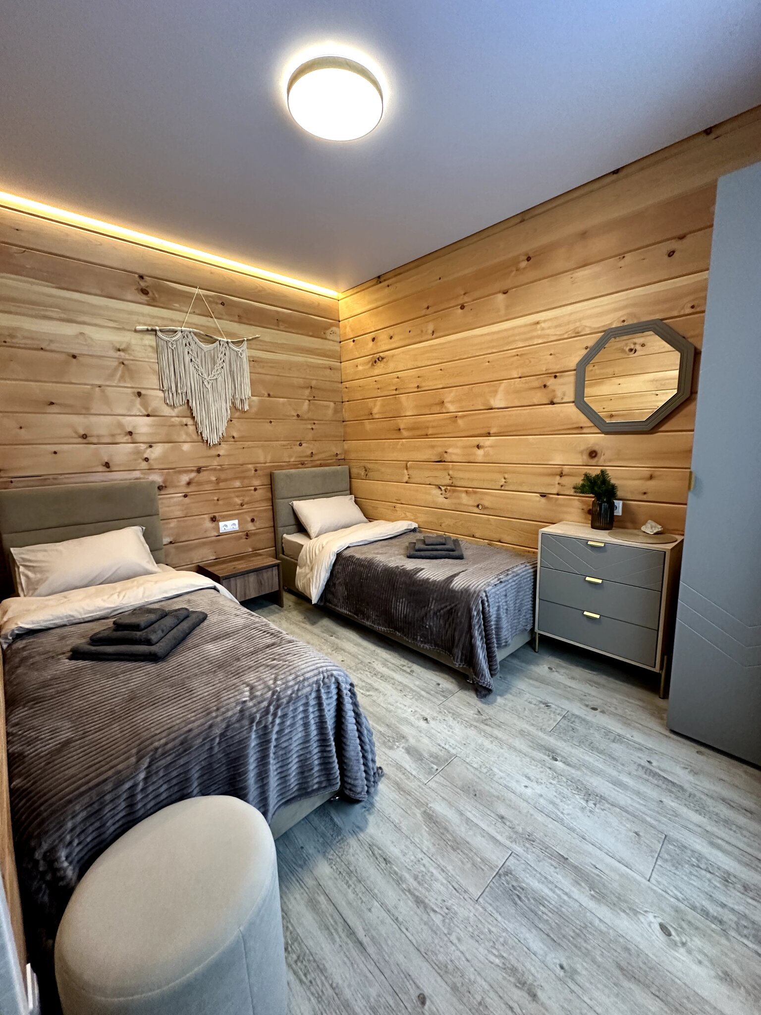 Фото Сибирский