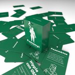 JugateEsta! (Santa Cruz de la Sierra, Distrito Municipal 11, Subdistrito CIII, Ñuflo de Chávez, 617), gaming club