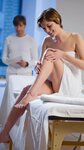 Epill Star (Vladimirskiy Avenue, 15), hair removal