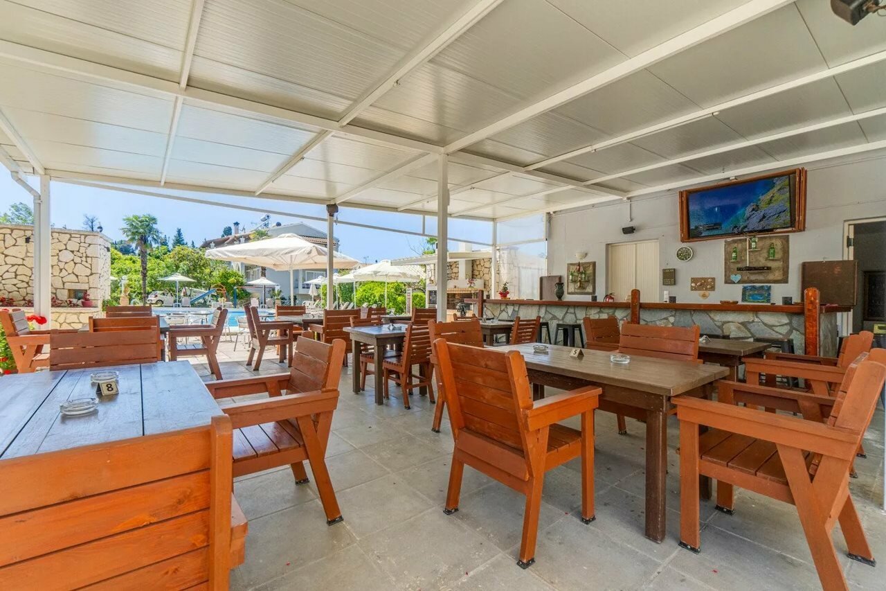 Фото Hyatt Regency Sofia