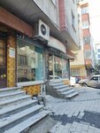 Kaysu Distribution (İstanbul, Bahçelievler, Hürriyet Mah., Sedef Sok., 10), venta de agua