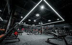 Beast Fitness Equipment (12, 24 Street, Al Quoz Industrial 4, Hadaeq Mohammed Bin Rashid, Dubai), sports equipment