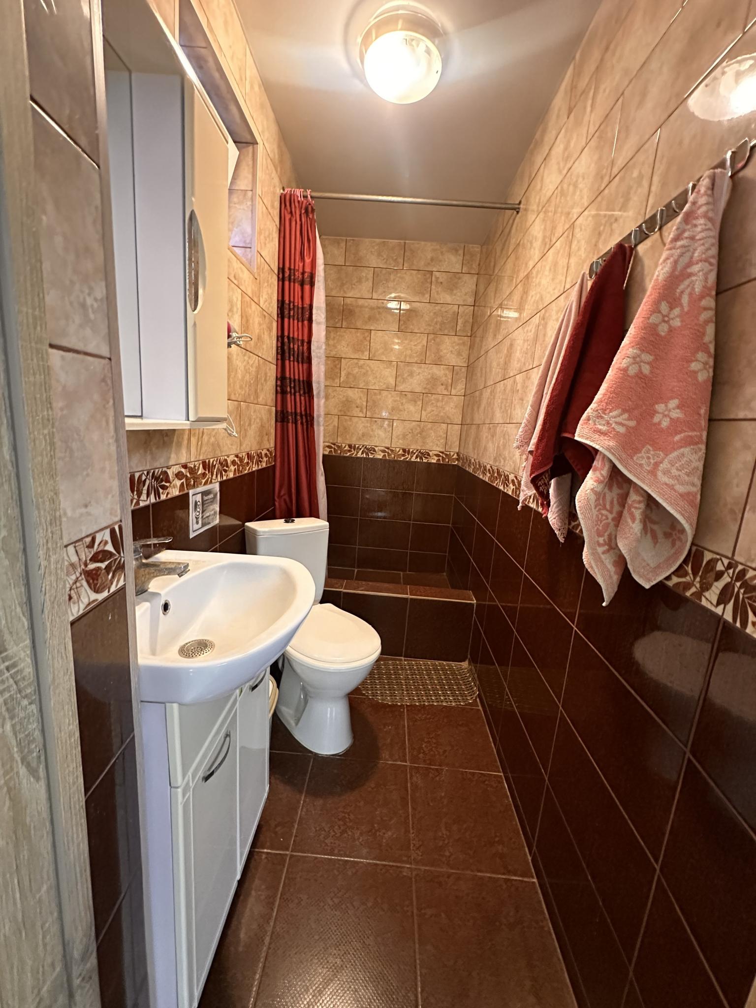 Фото Изабелла