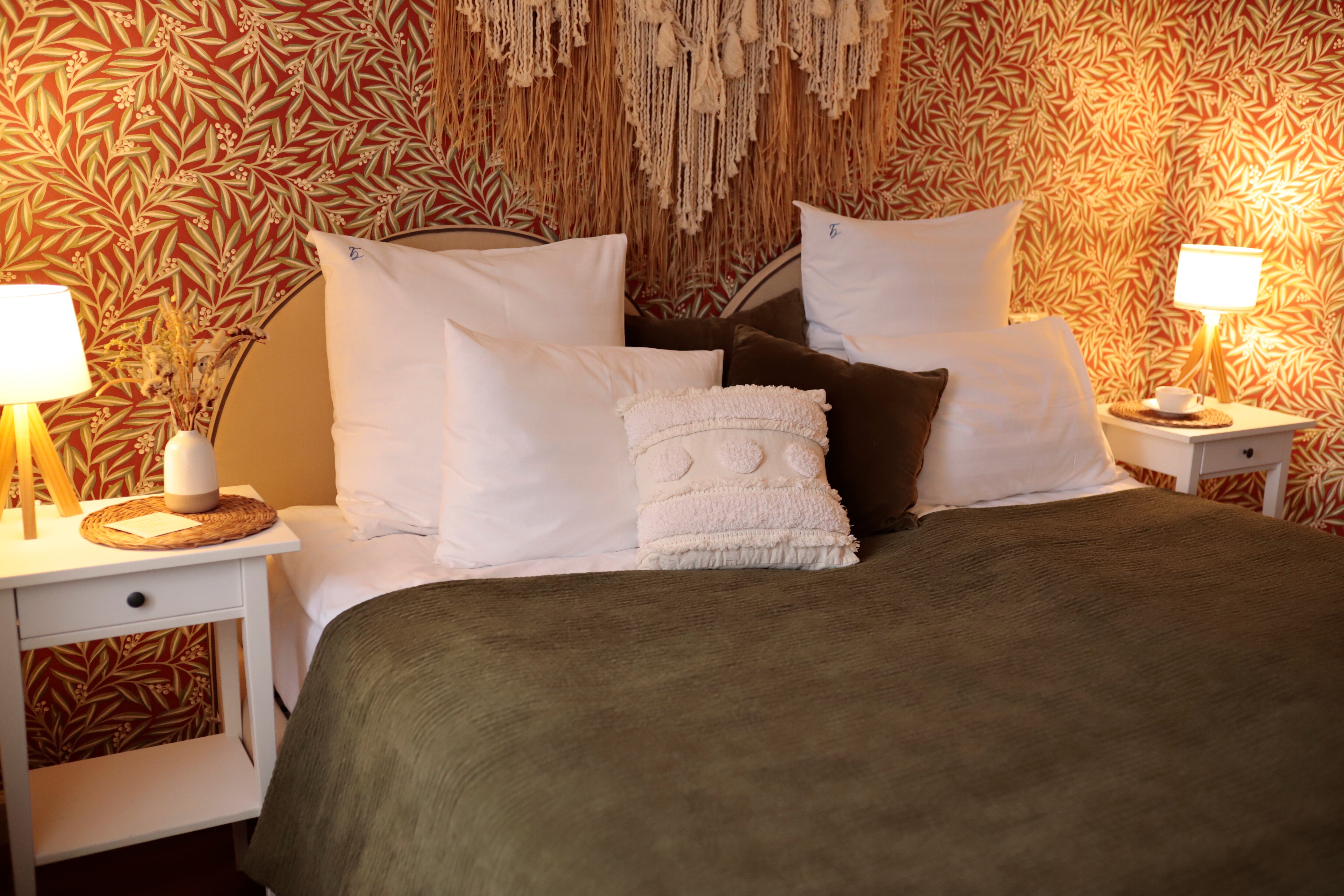 Фото Белый берег