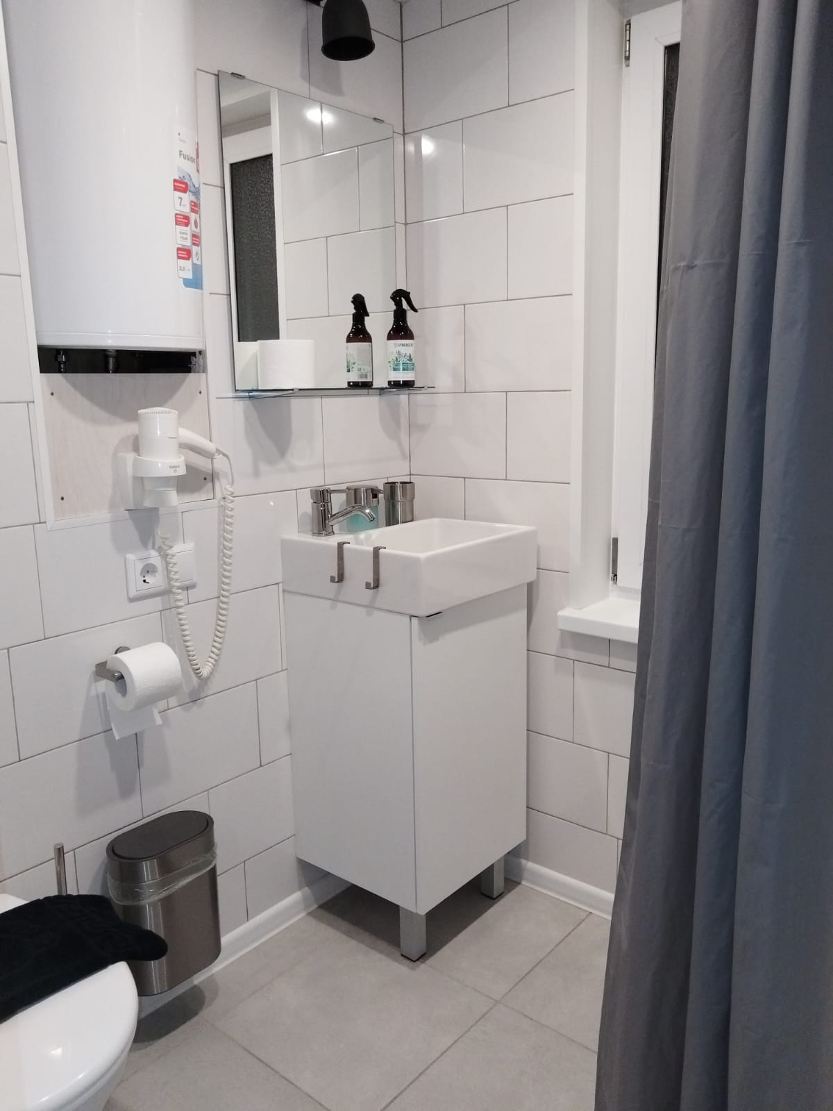 Фото Лапландия