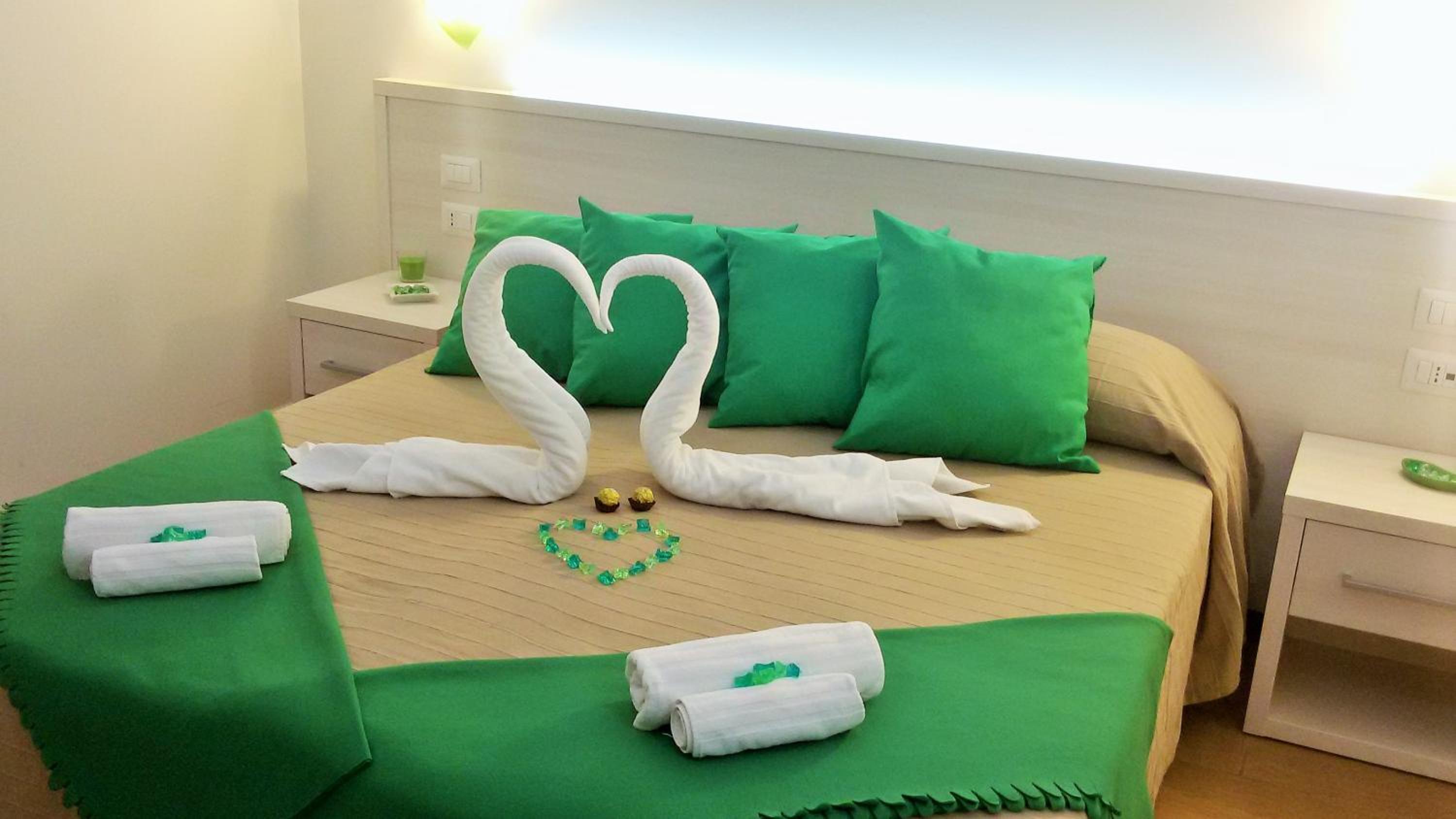 Фото Gemme di Roma