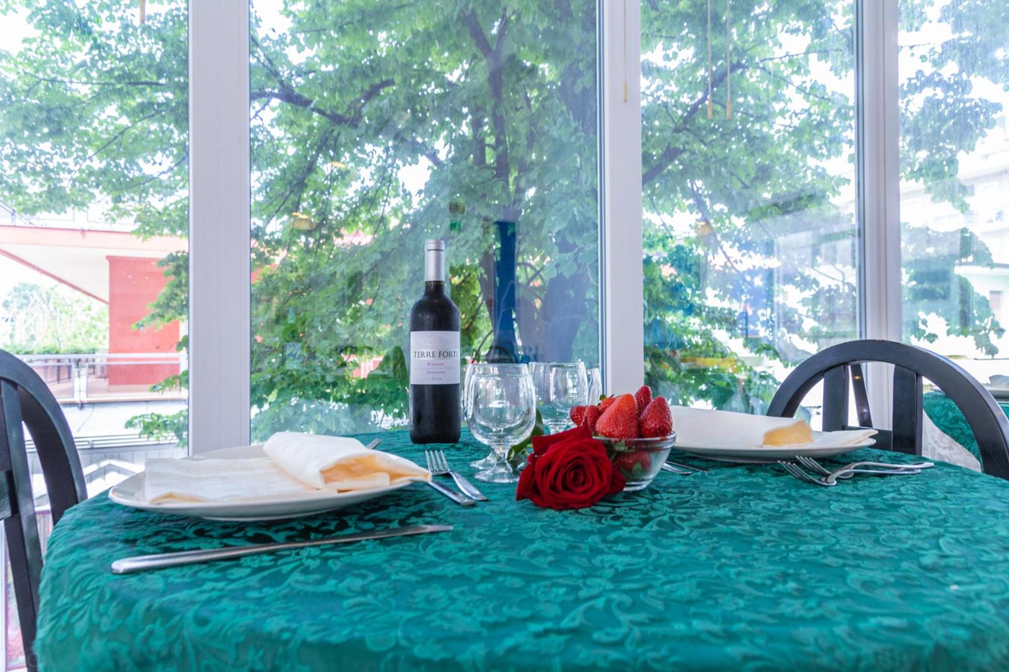 Фото Hotel Sultano