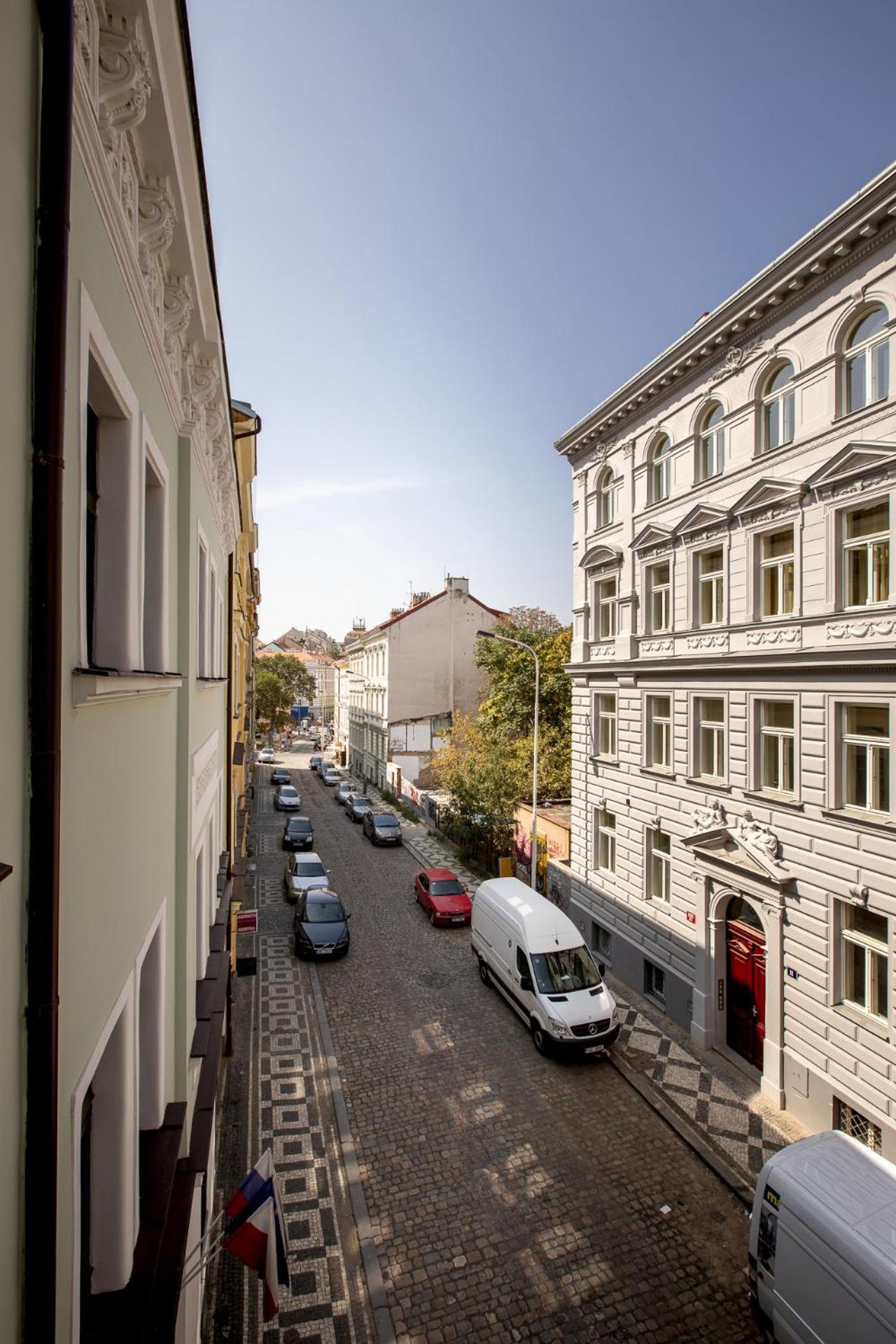 Фото Hotel Amadeus