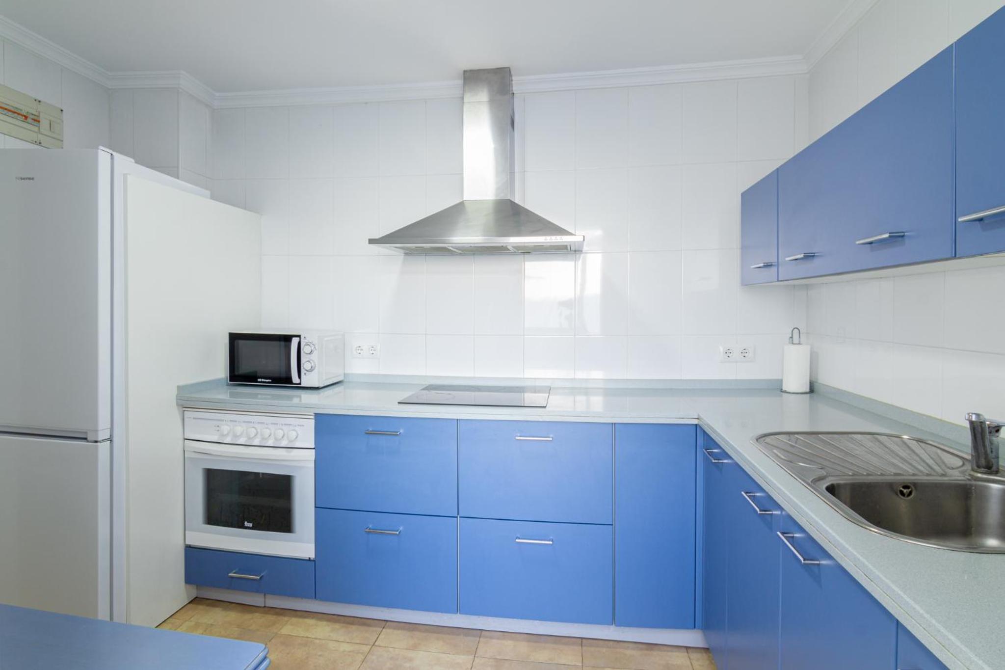 Фото Apartamentos Murillo