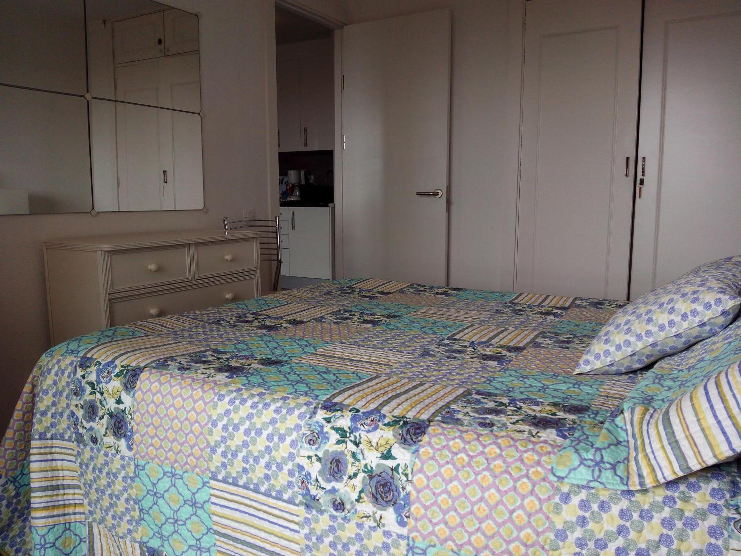 Фото Apartamentos Los Aguacates