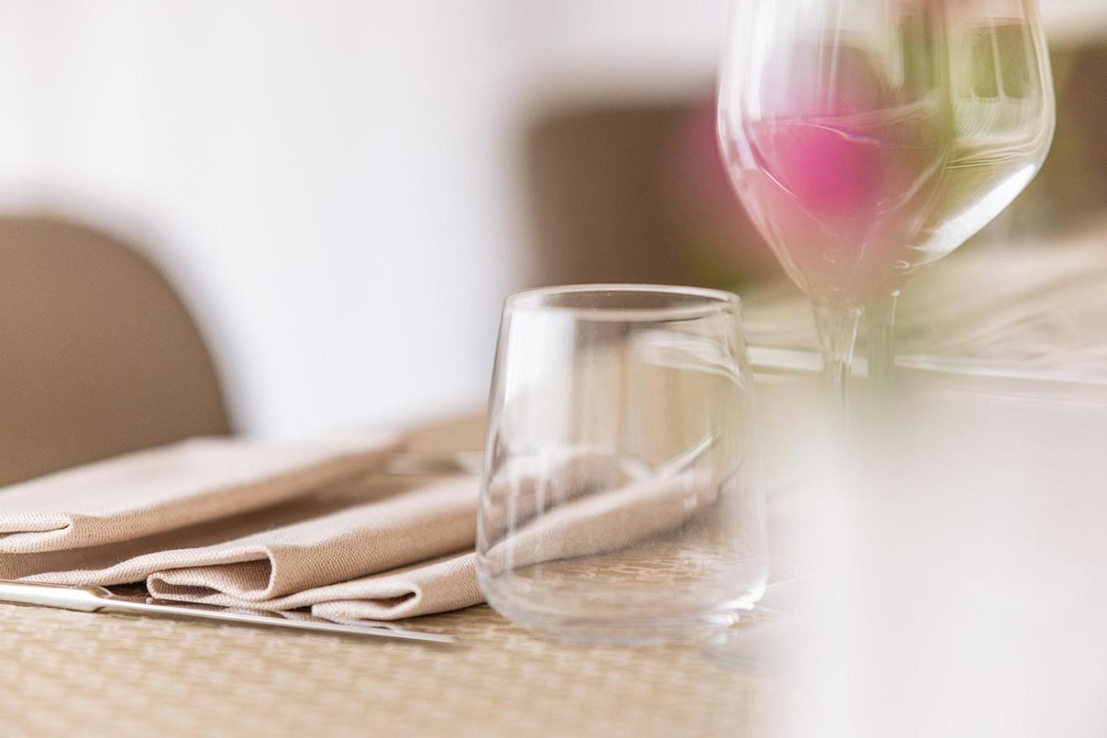 Фото Hotel Habitat