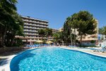 Hotel Can Bossa