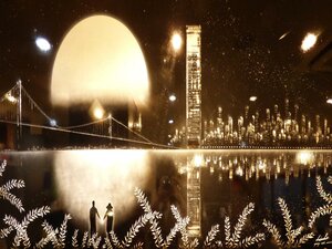 Гостиница APA Hotel Takamatsu Kawaramachi