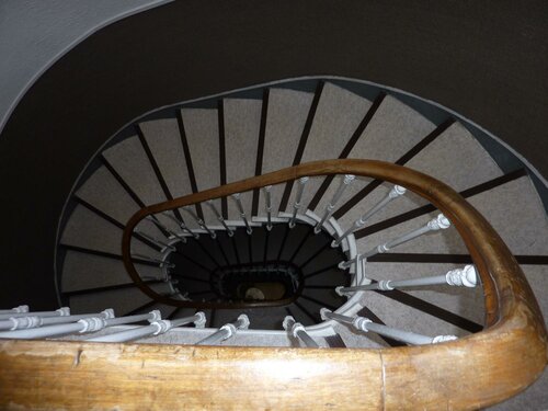 Hotel Mistral Comedie Saint Roch