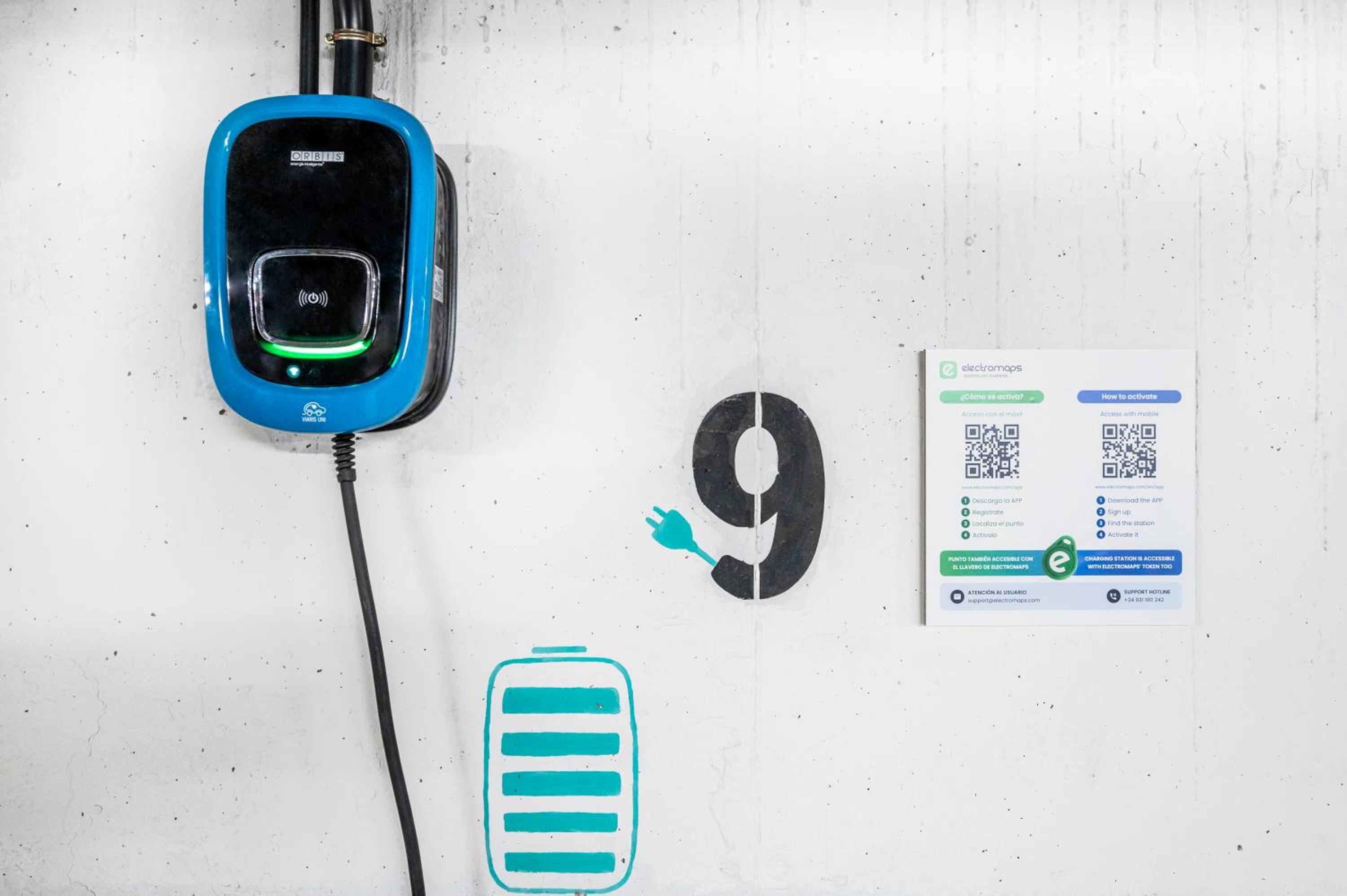 Фото G3 galeon apartments