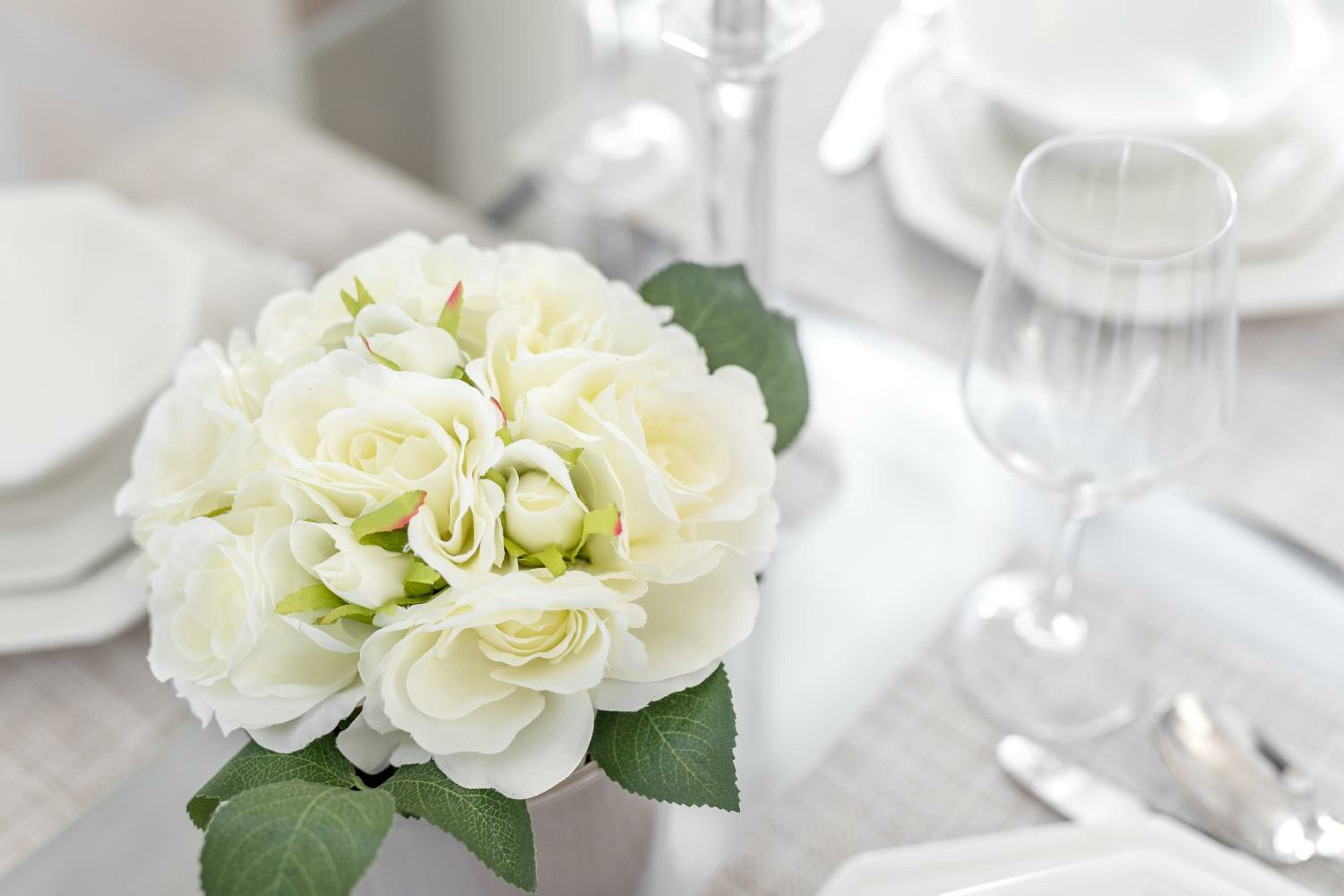 Фото Soho Boutique Museo