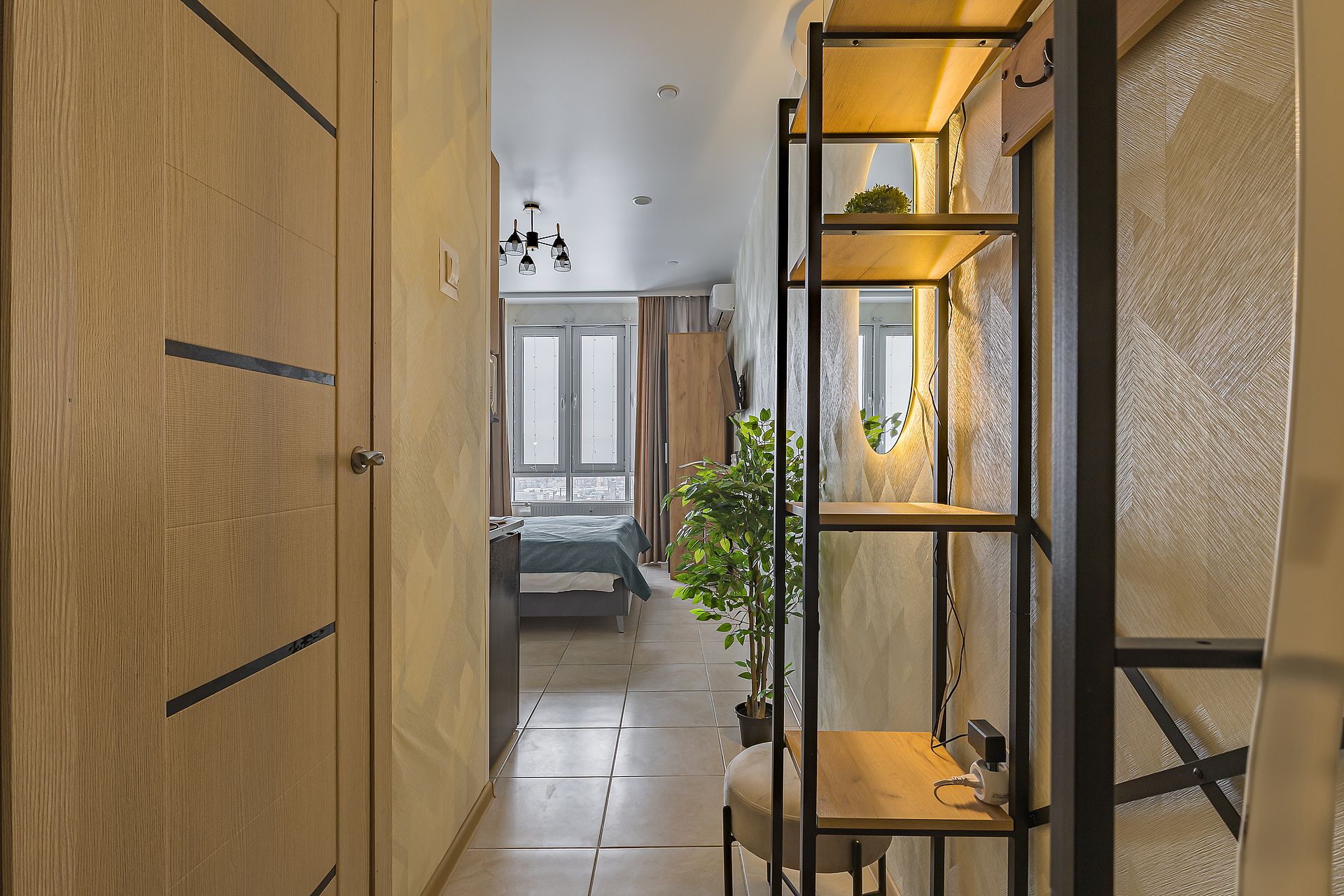 Фото Lucky Aparts