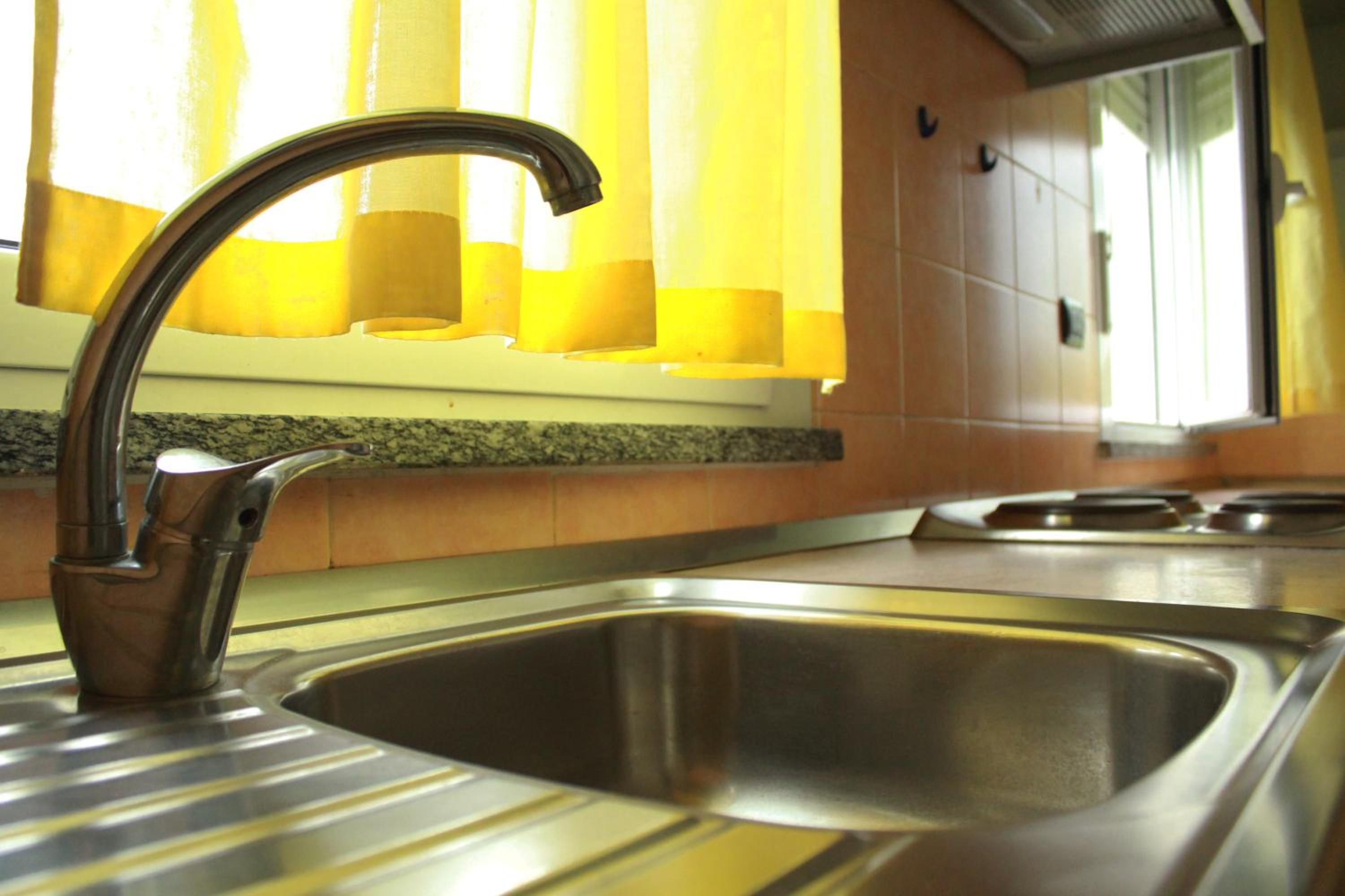 Фото Residence Beach Paradise