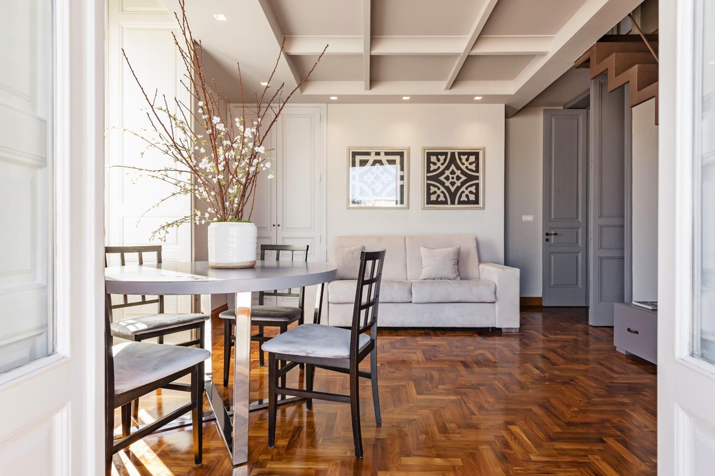 Фото Ferrini Home Residence 150