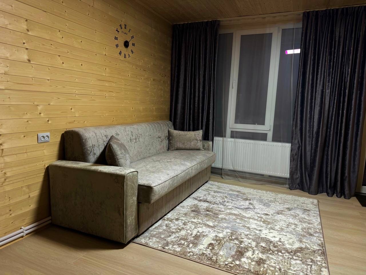 Фото Смол хит