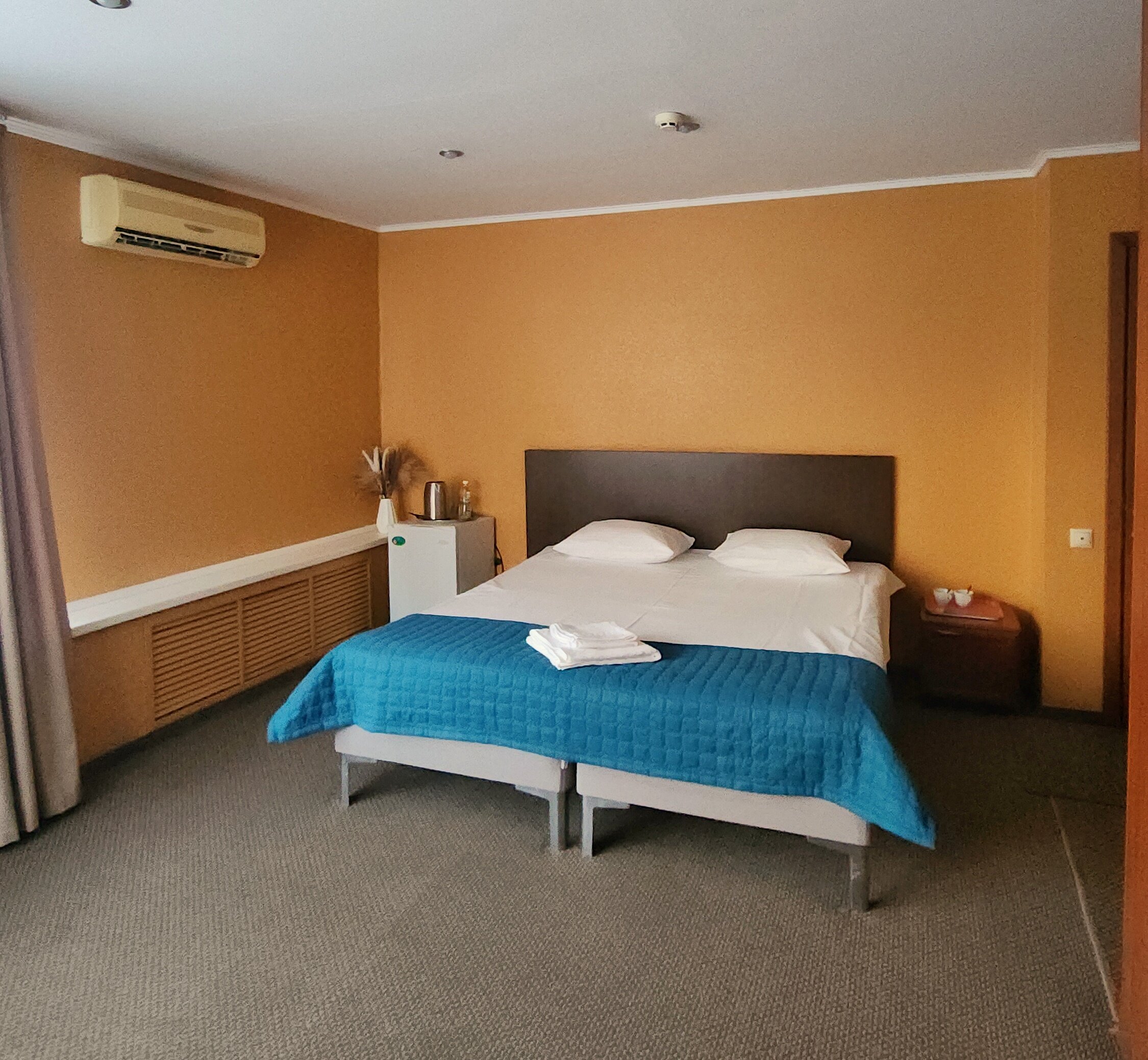 Фото Парадиз