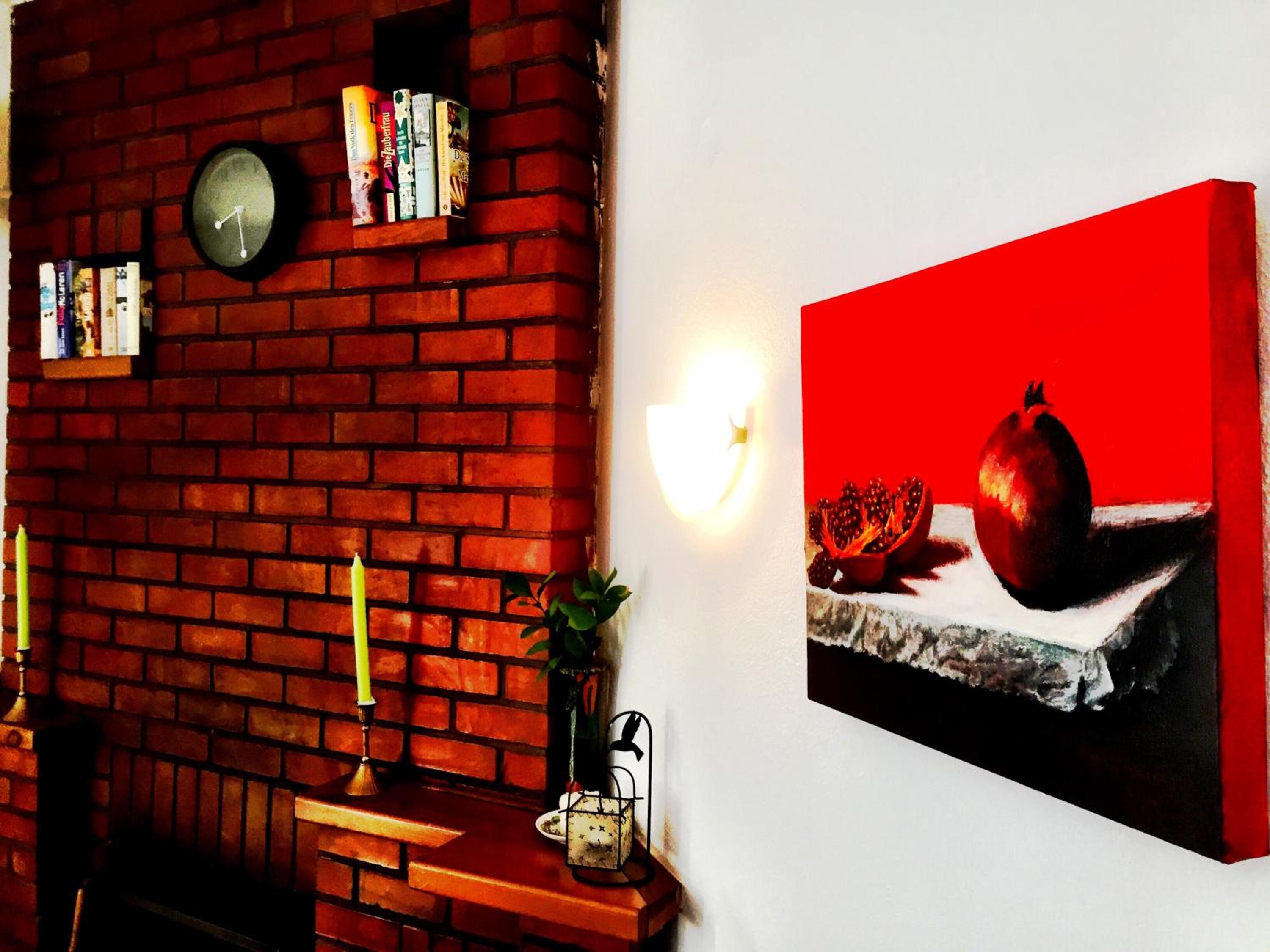 Фото Irene Villas