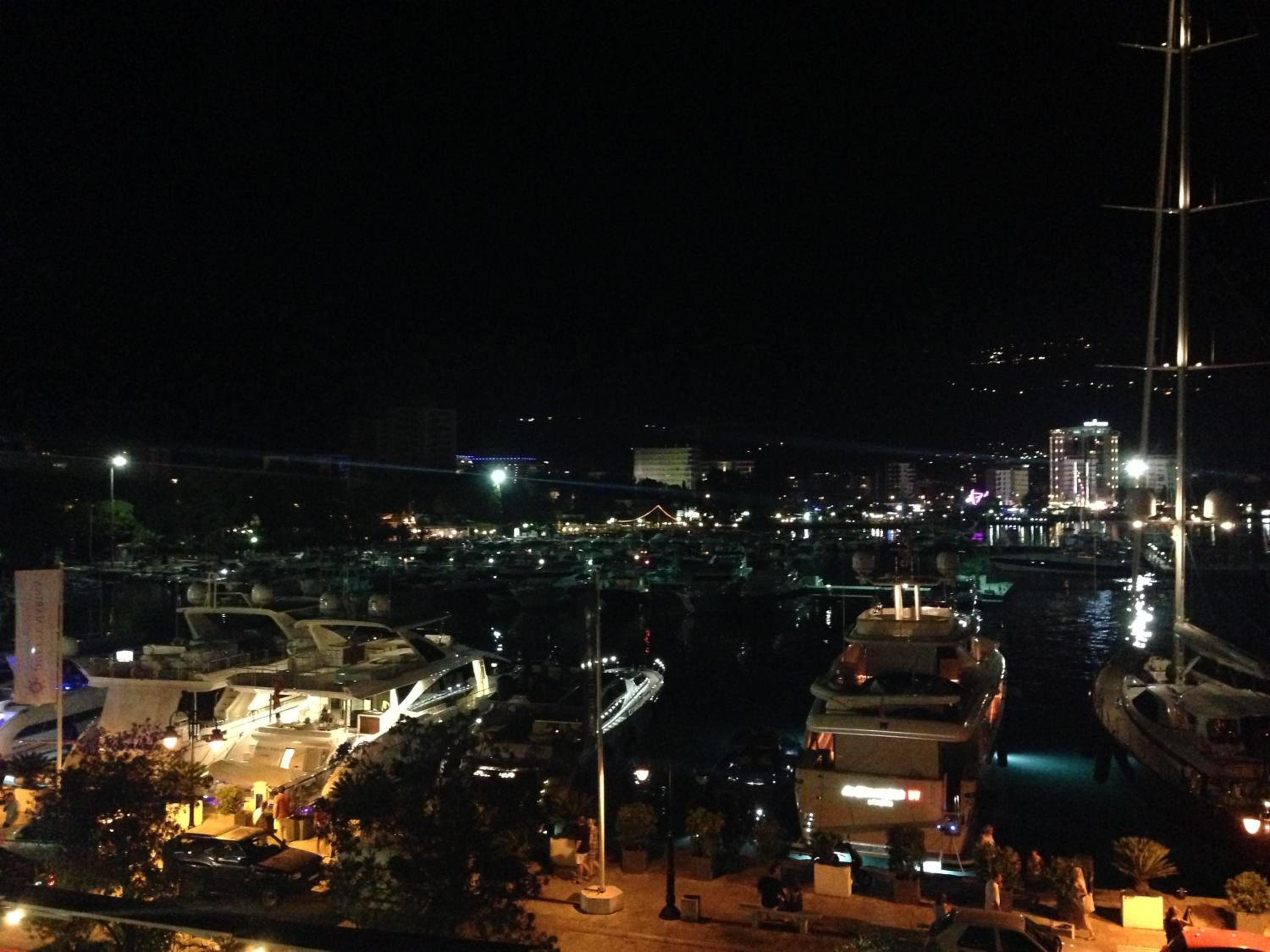 Фото Apartments Aleksic Old Town