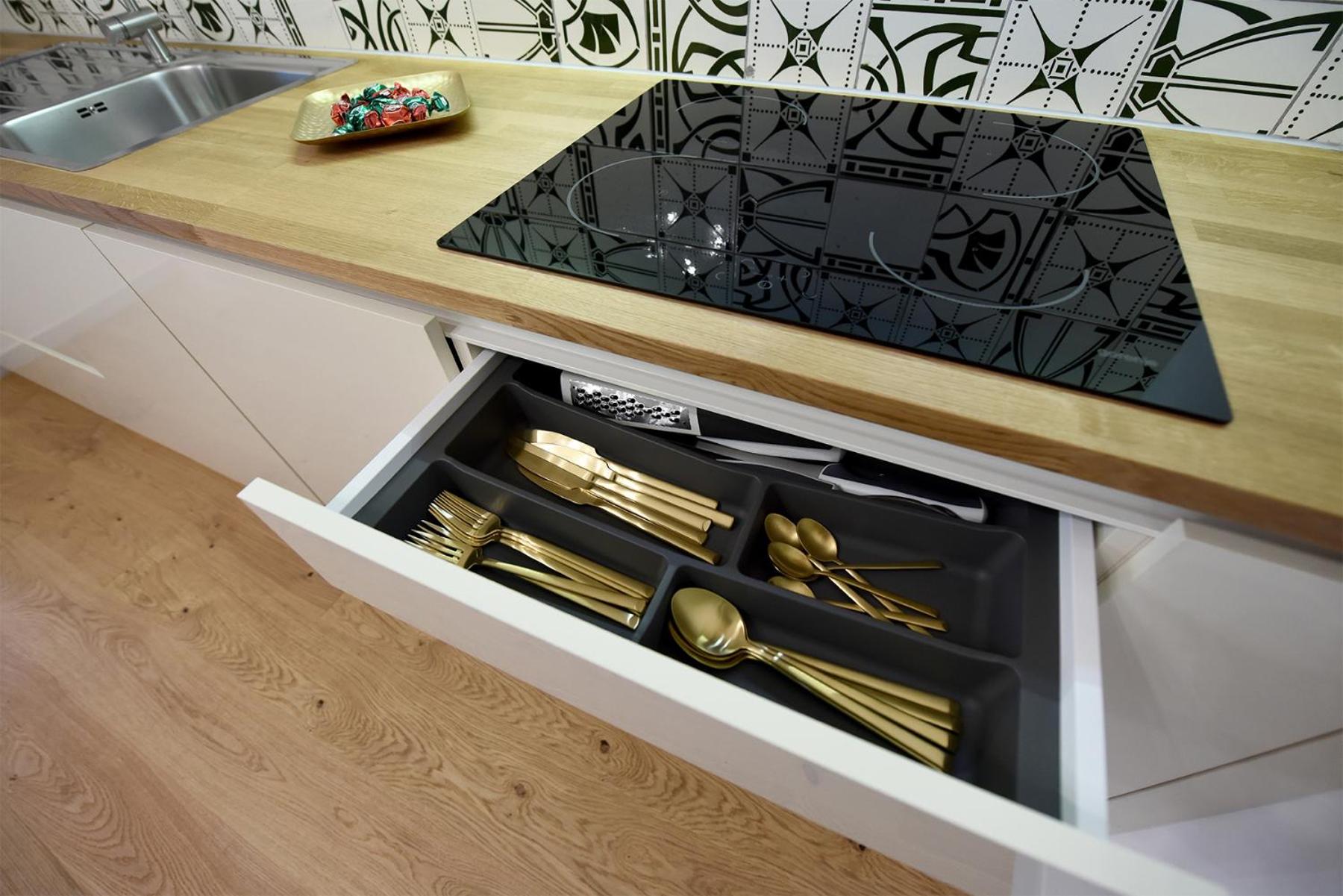 Фото Tromostovje apartments