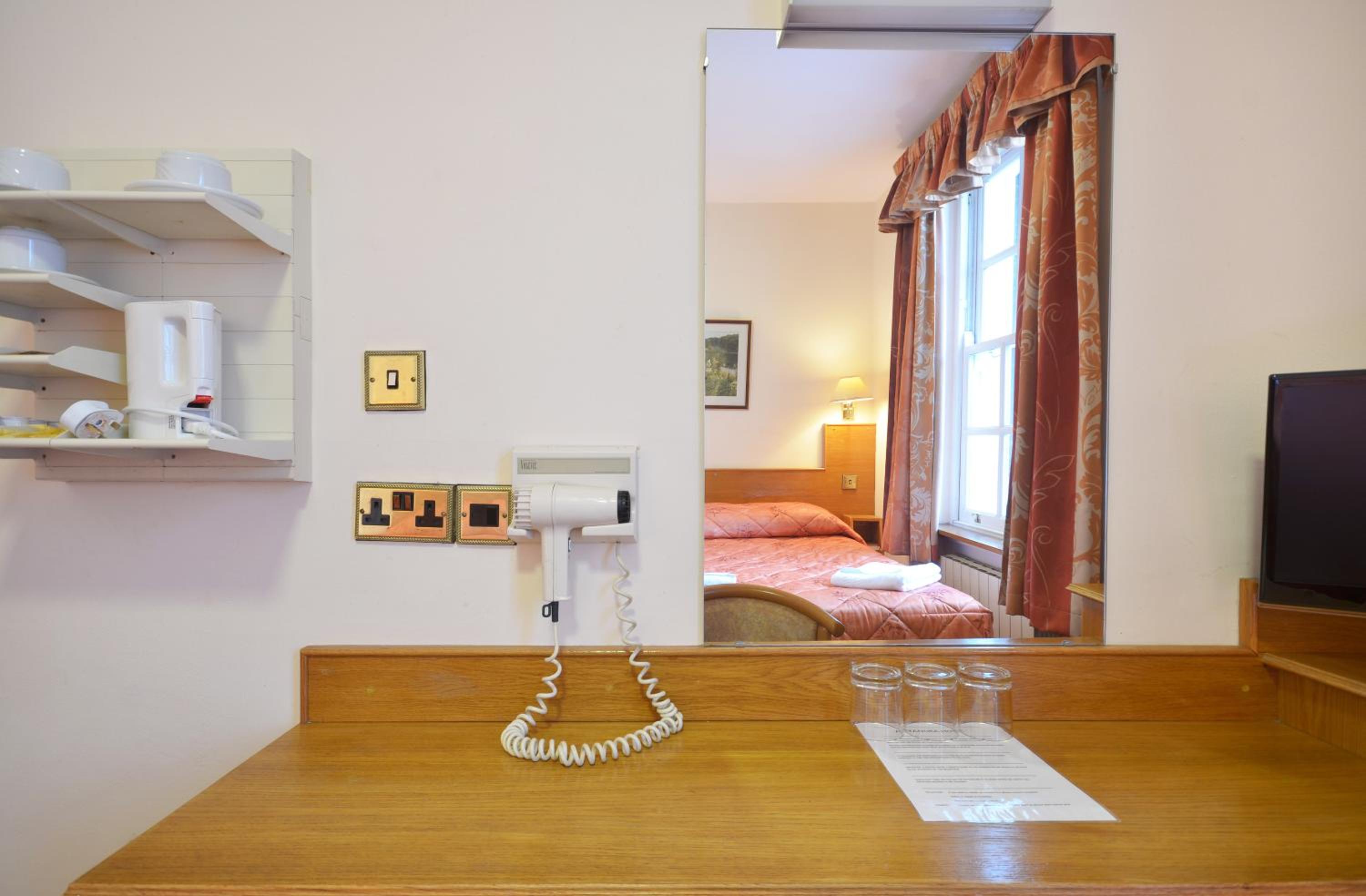 Фото 17509416875