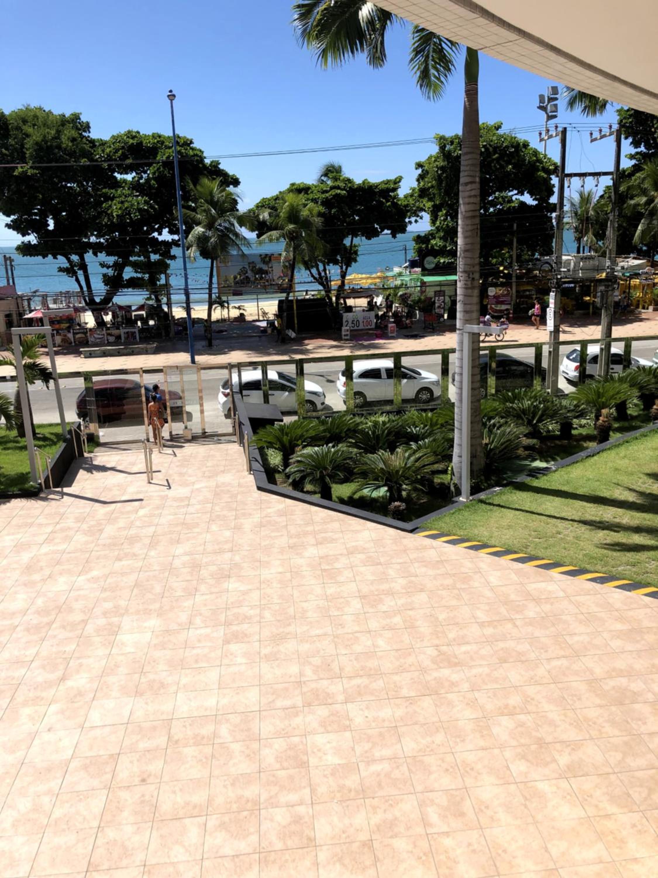 Фото Landscape - Fvp Group