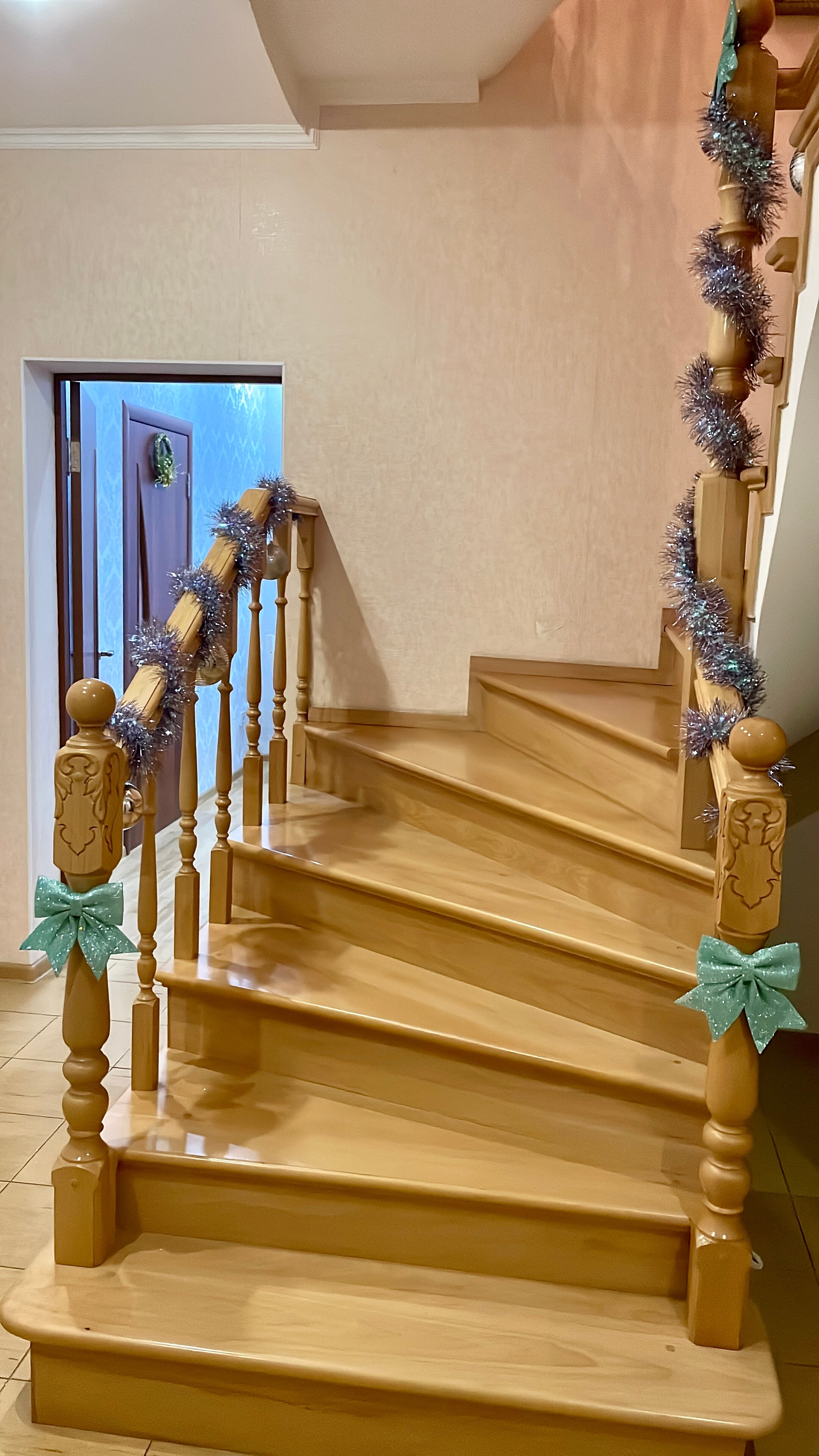 Фото Аленушкина сказка