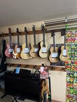 Akkord magazin Ip Pansevich L. P. (Majakowskaga Street, 4), music store