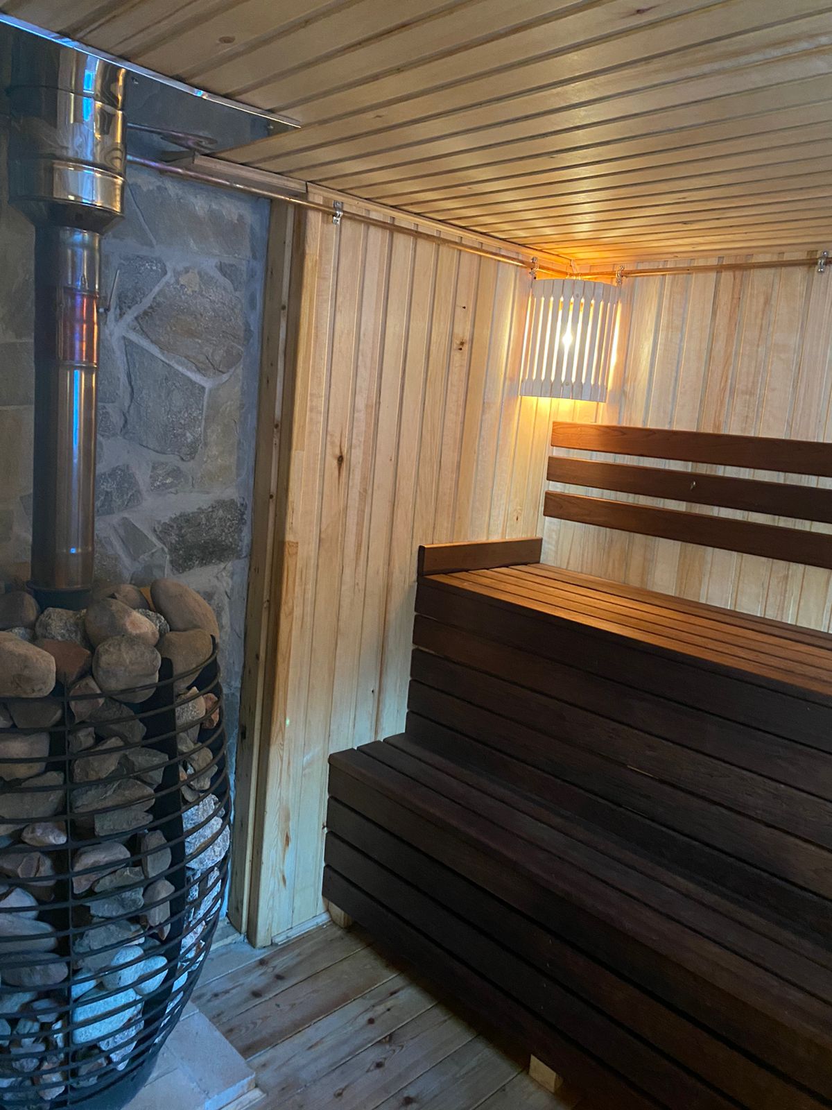 Фото Мрас Су