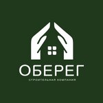 Оберег (бул. Гагарина, 65А/1), строительство дачных домов и коттеджей в Перми