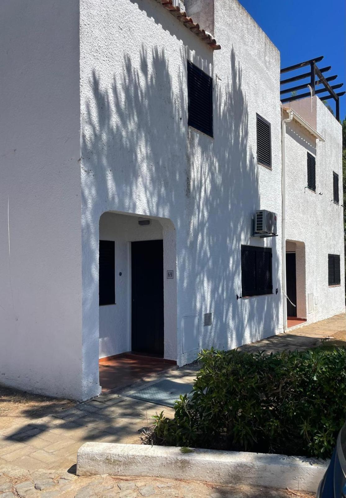 Фото Pedras da Rainha