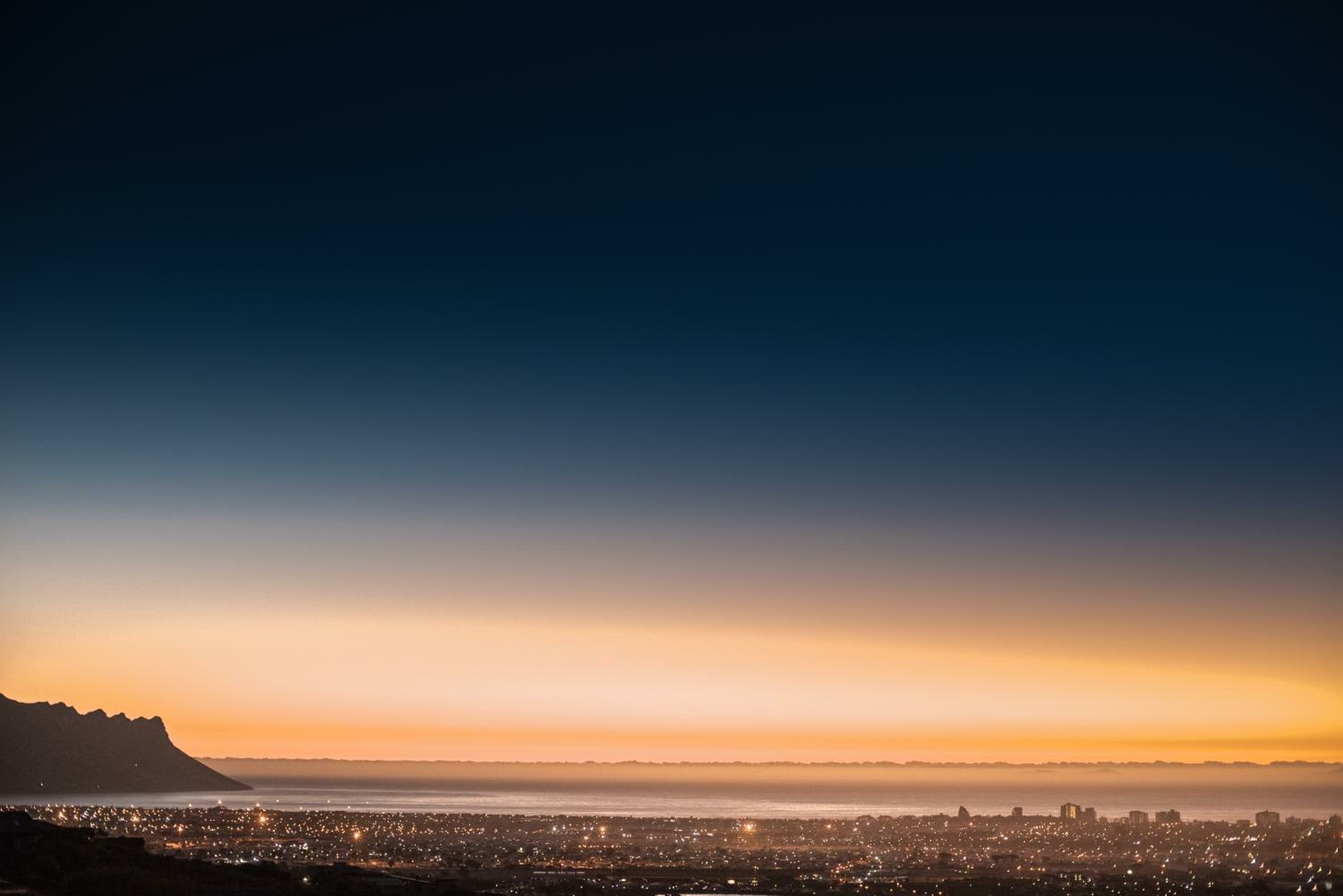 Фото Vrede Self Catering