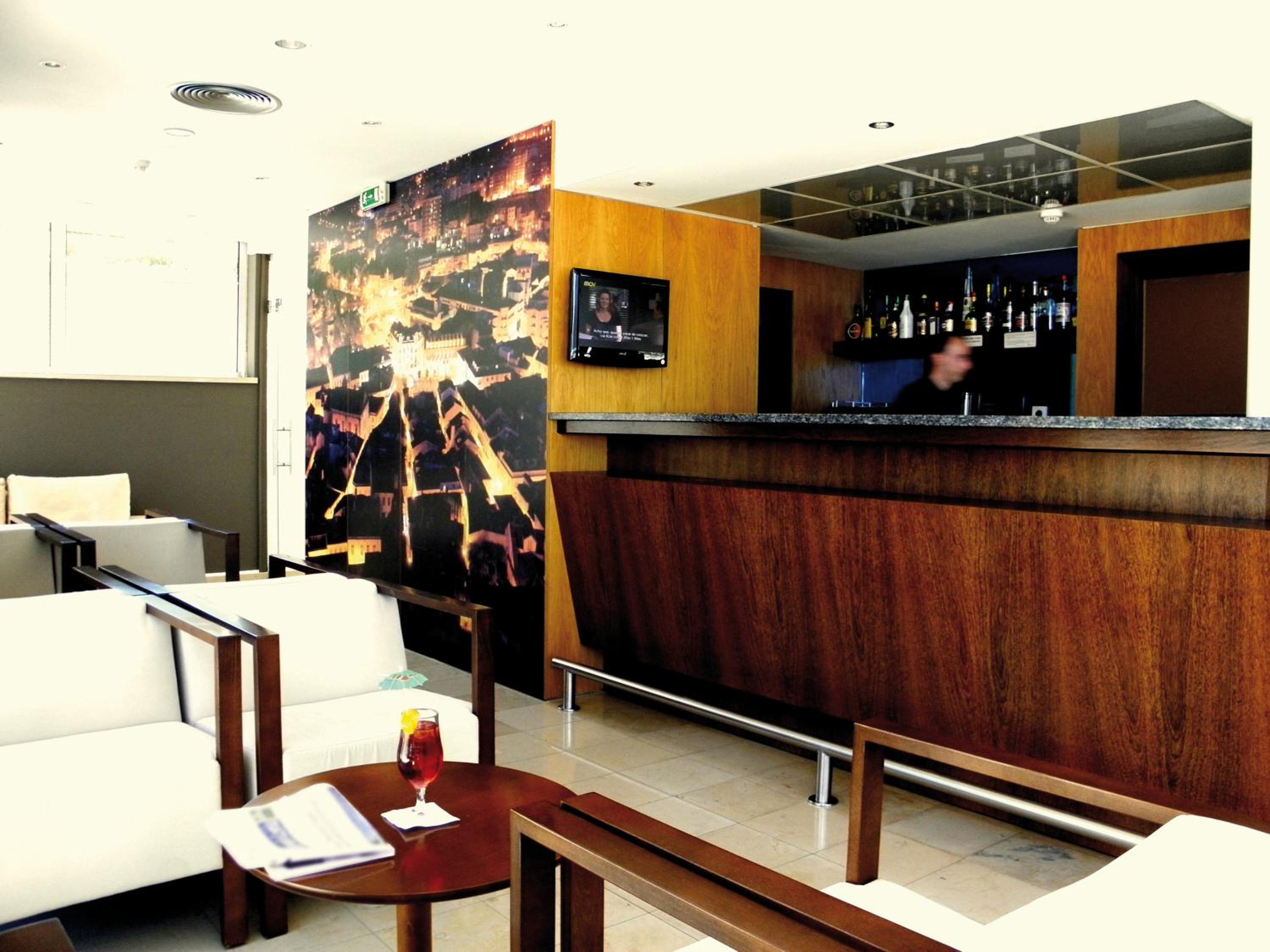 Фото Eurosol Residence