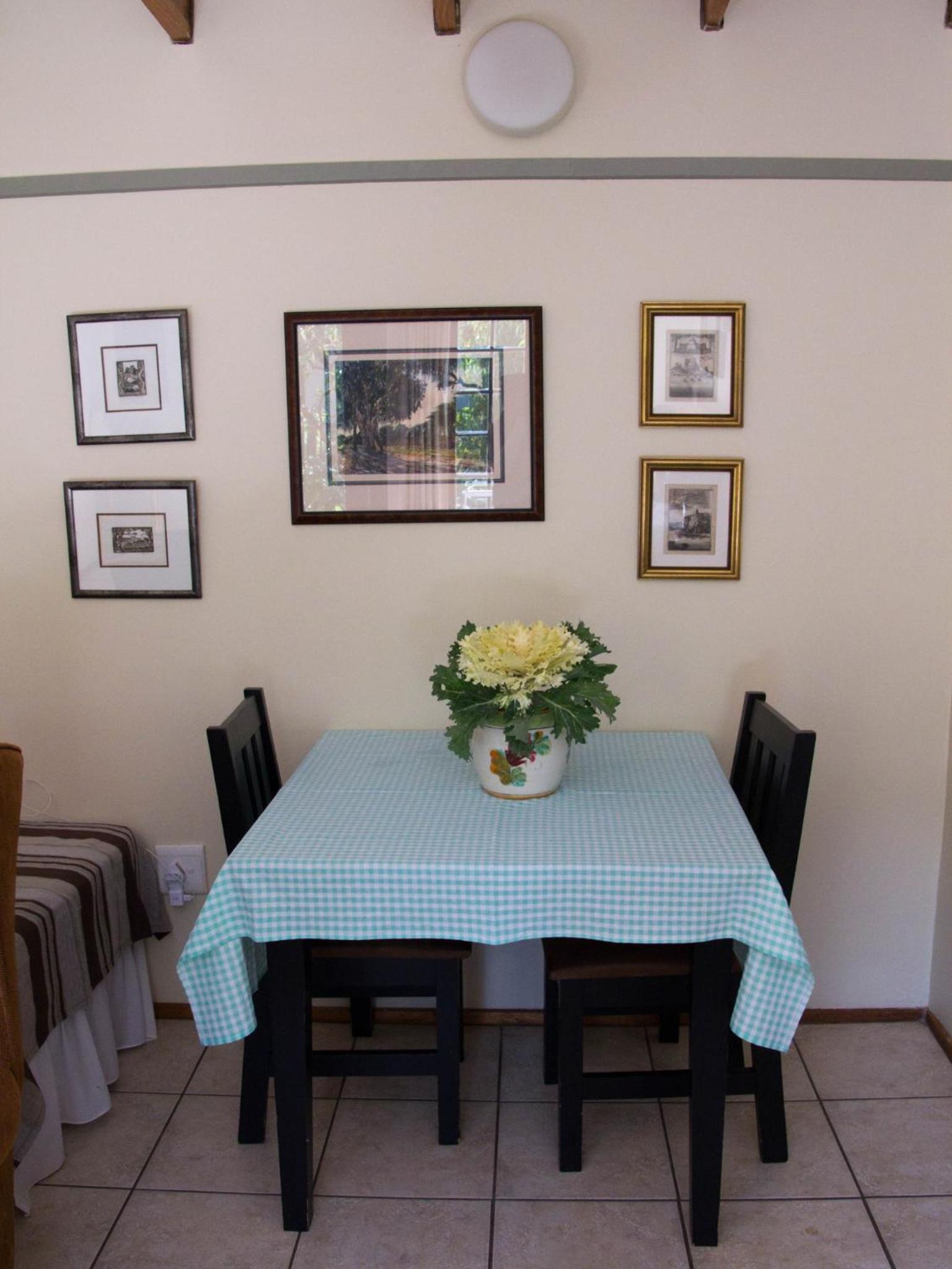 Фото Petal Faire Cottage