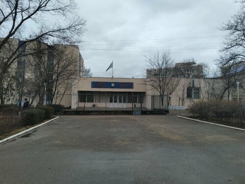 Порно лесбиянка өзінің досын мәжбүрлейді