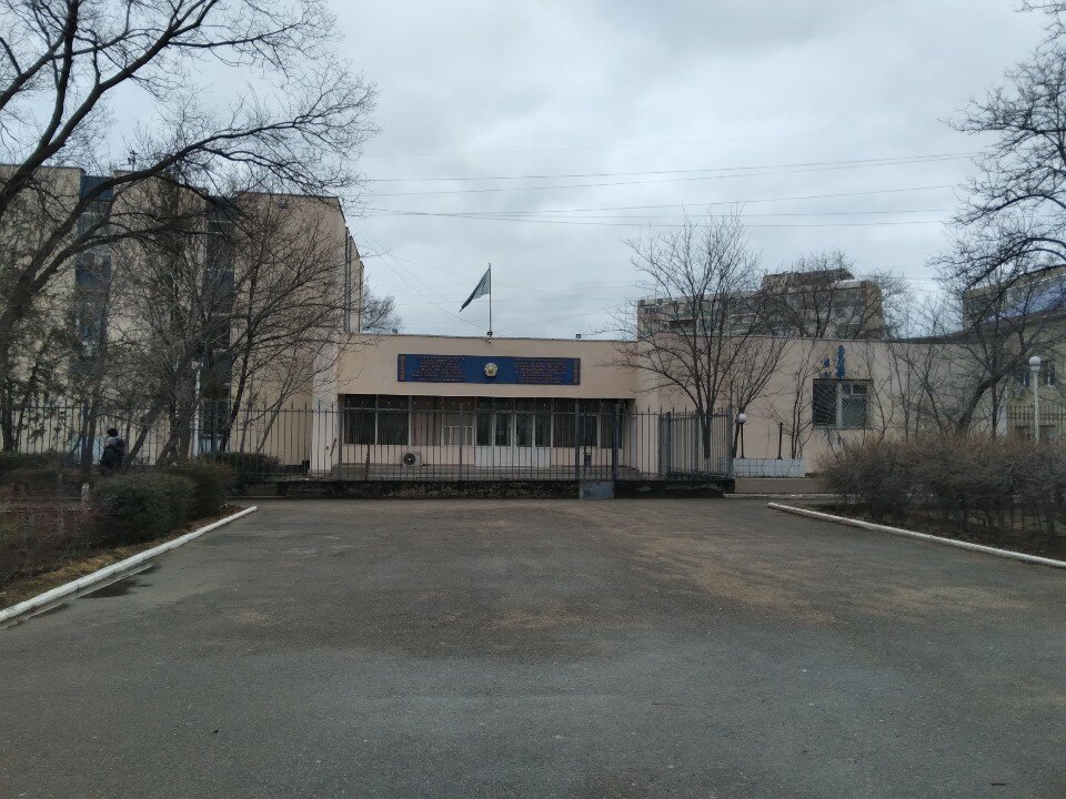 Аяқтарының арасындағы әйелдердің фото слайд-шоуы