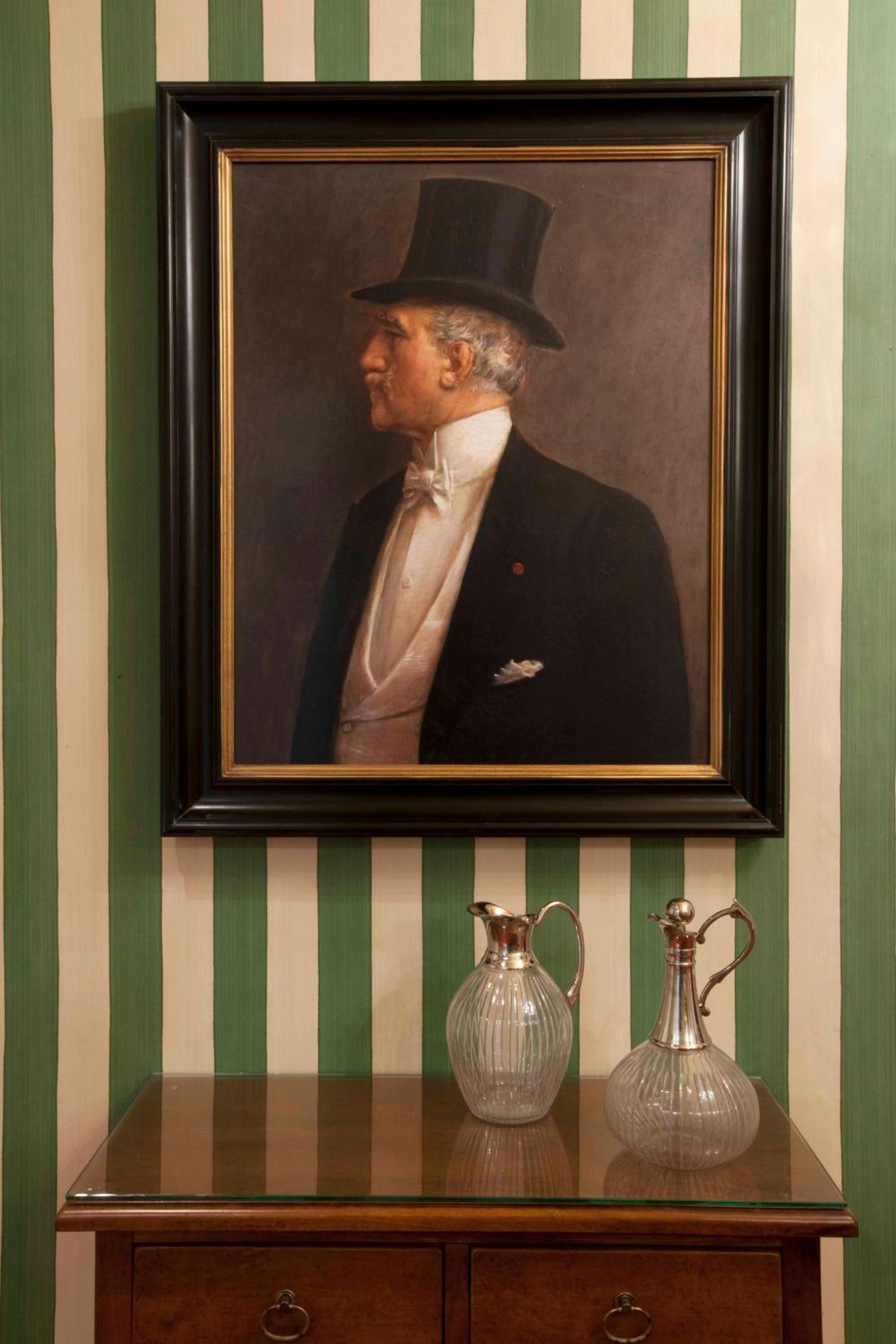 Фото Hotel City House