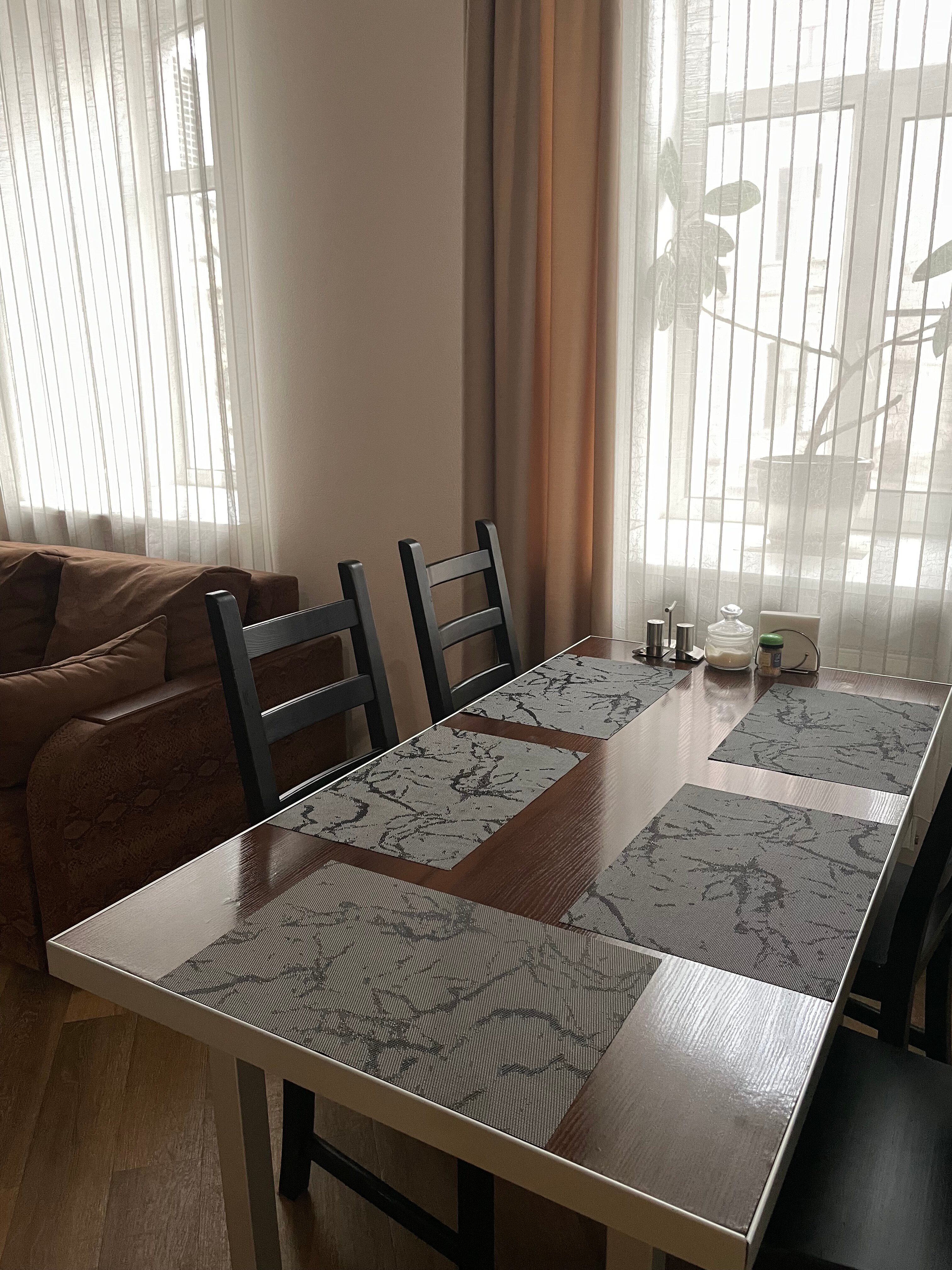 Фото Апартаменты Невский 150