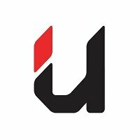 Имикс