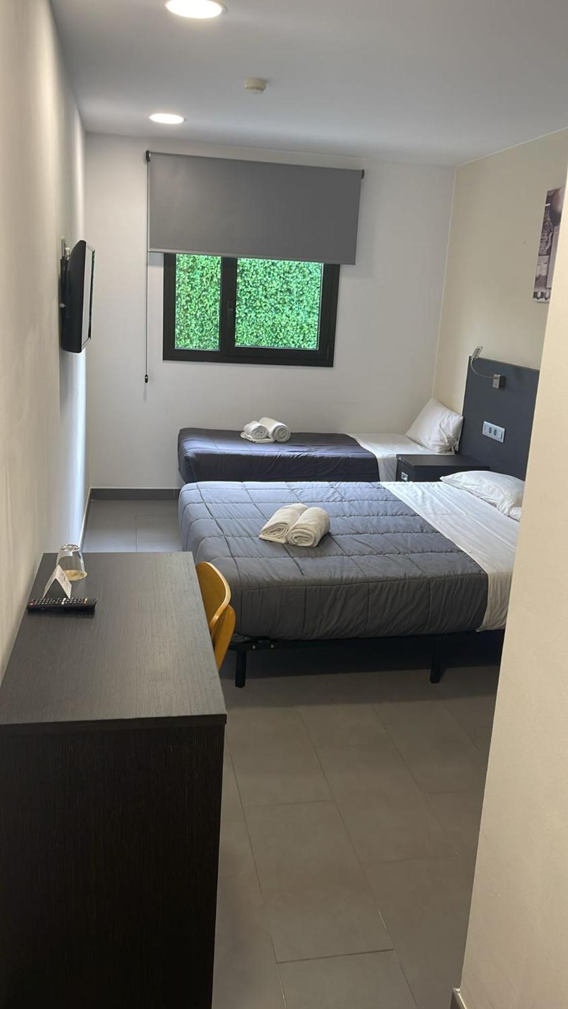 Фото Hotel 6 Bis