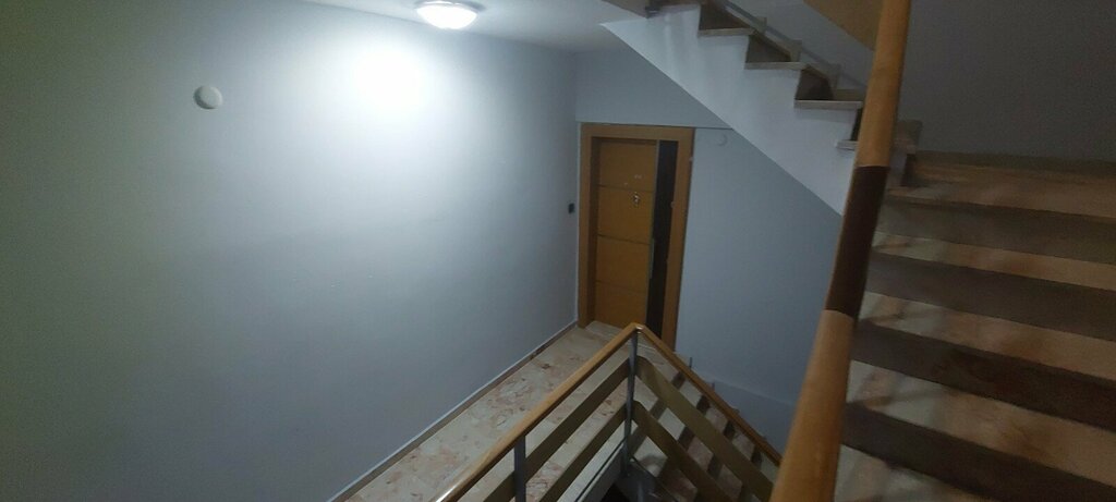 IT company Wifispot Hotspot Çözümleri, Istanbul, photo