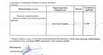 Единый Визовый центр (Verkhnyaya Lugovaya ulitsa, 24), visa support