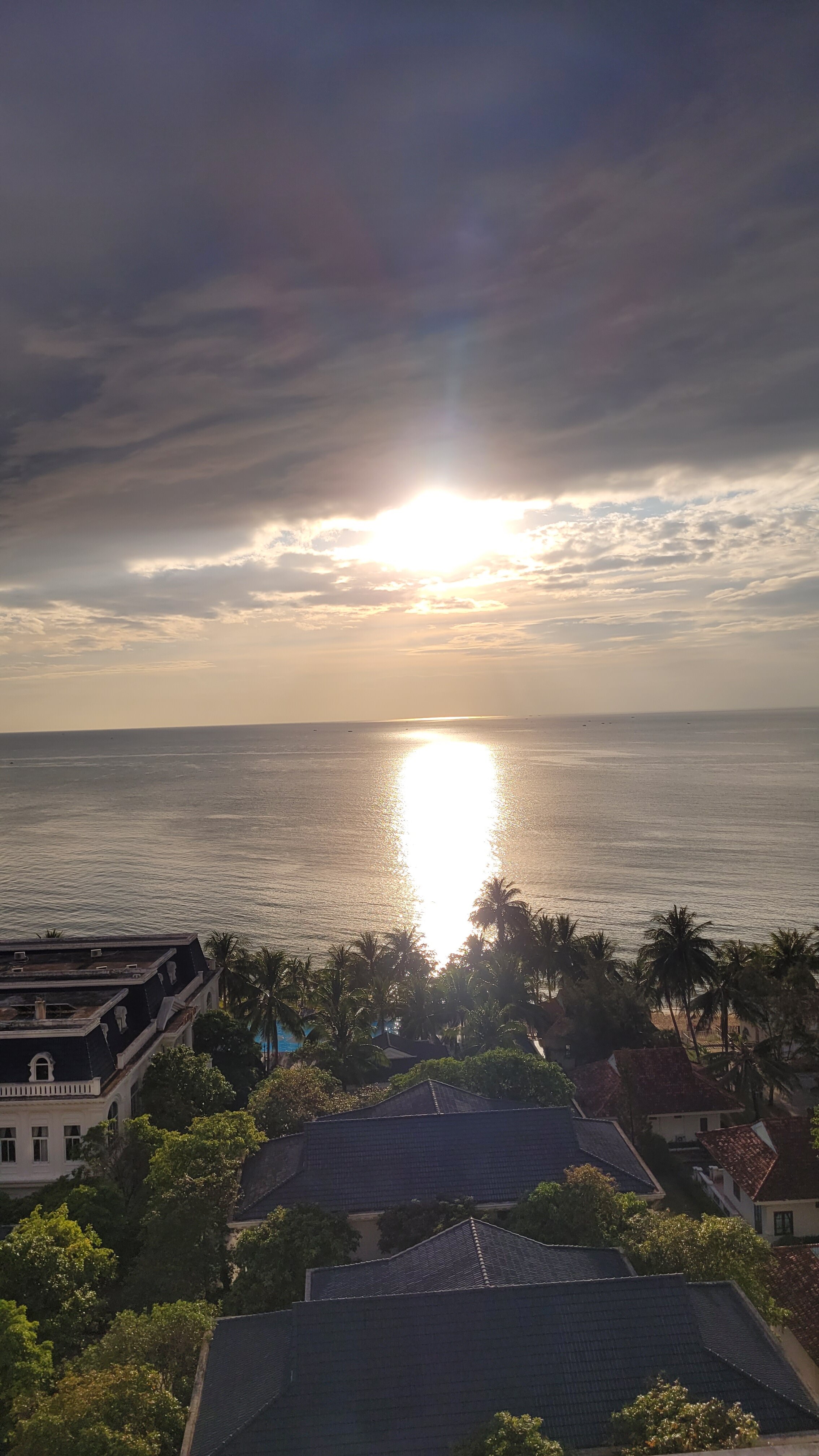 Фото Thien Thanh Phu Quoc Resort