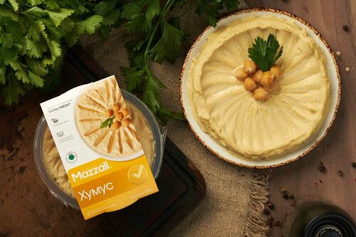 Anusdagi katta obektlar